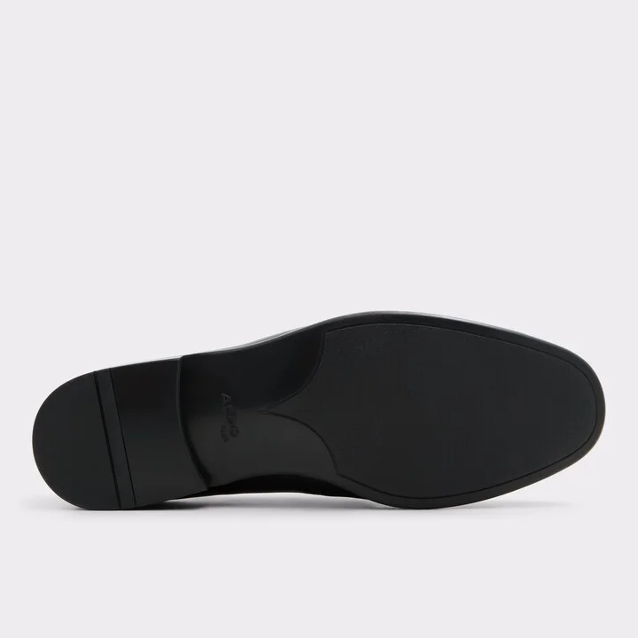 Loafer - Image 7