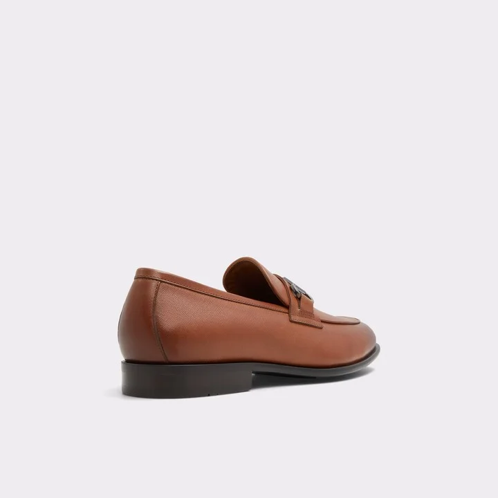 Loafer - Image 2
