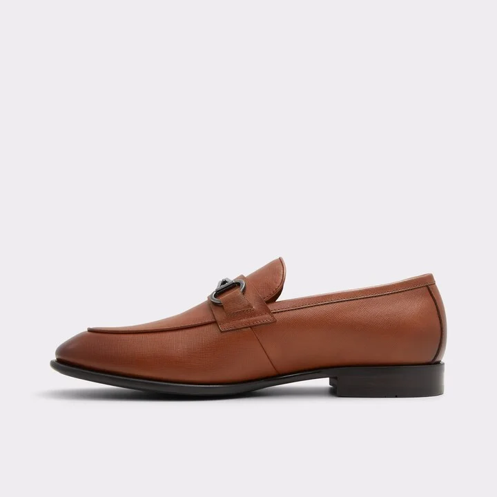 Loafer - Image 3