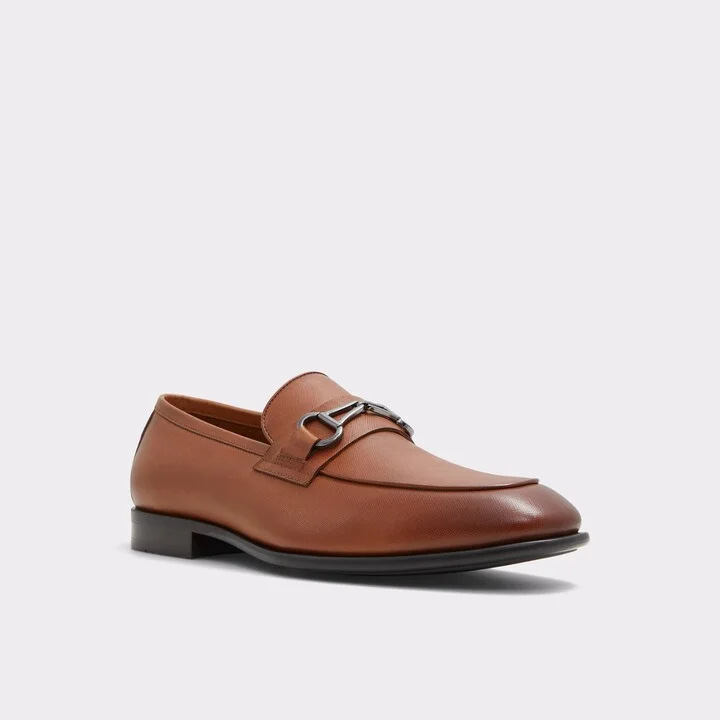 Loafer - Image 4