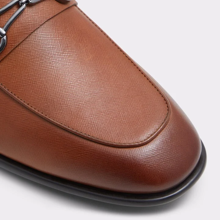 Loafer - Image 5