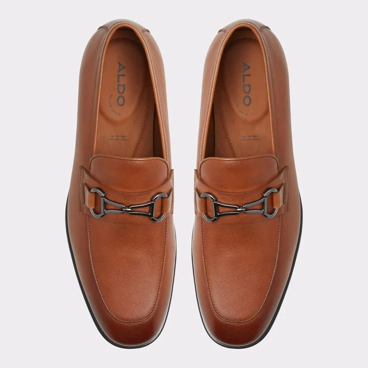 Loafer - Image 6
