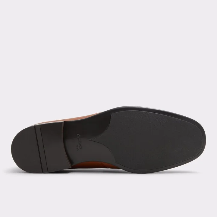 Loafer - Image 7