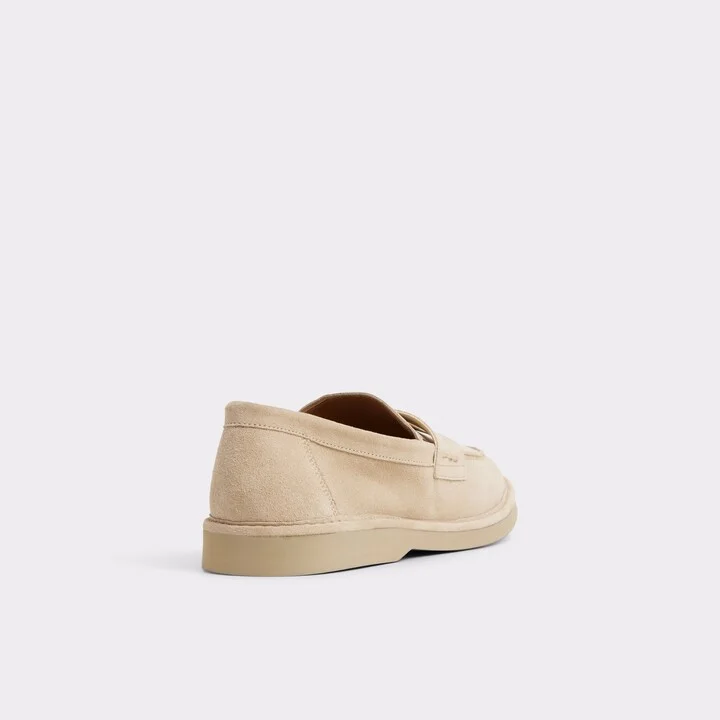Loafer - Image 2