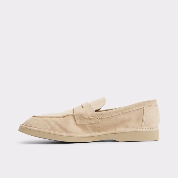 Loafer - Image 3