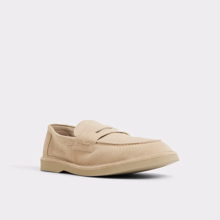 Loafer - Image 4