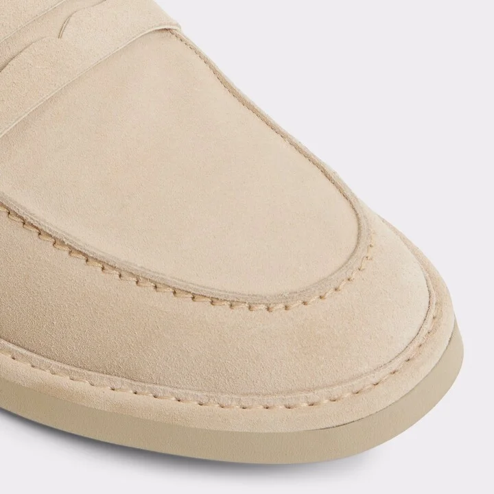 Loafer - Image 5