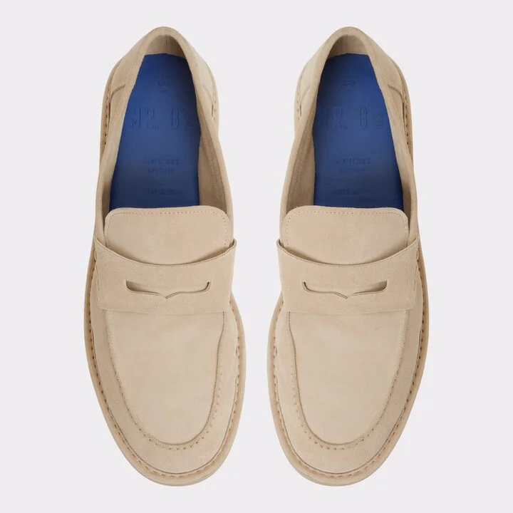 Loafer - Image 6