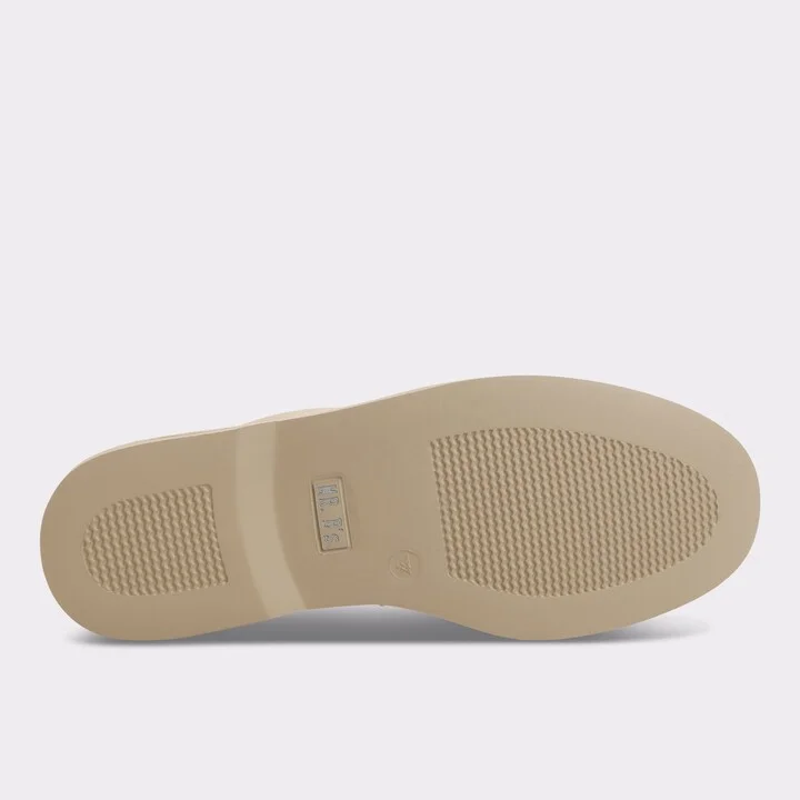 Loafer - Image 7