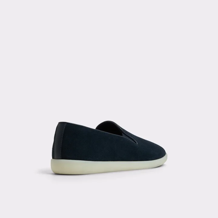 Loafer - Image 2