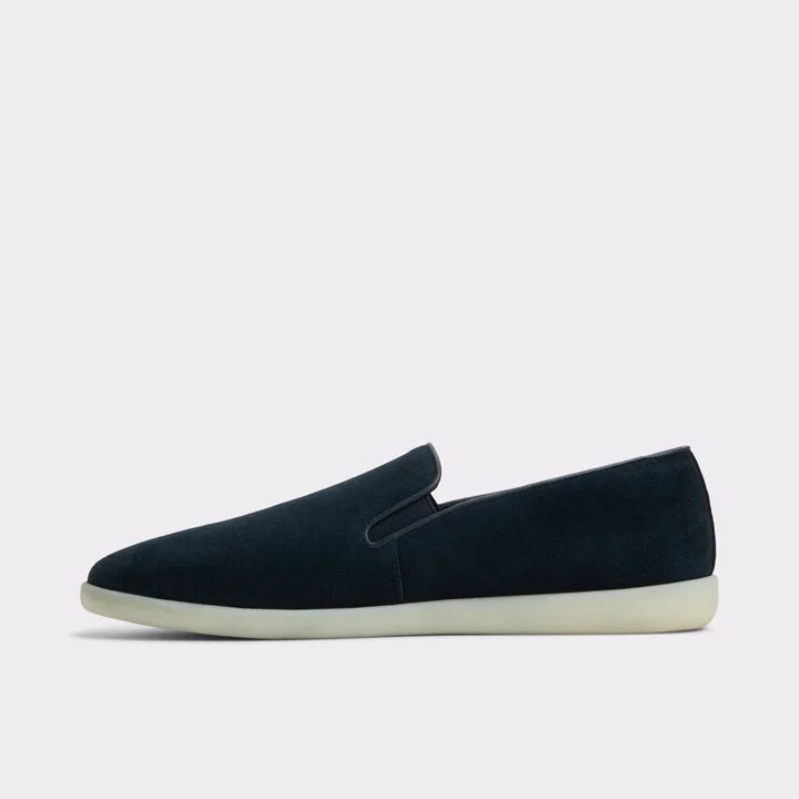 Loafer - Image 3