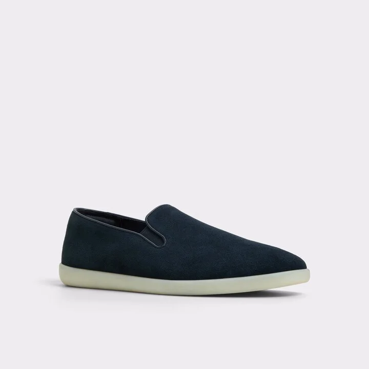 Loafer - Image 4