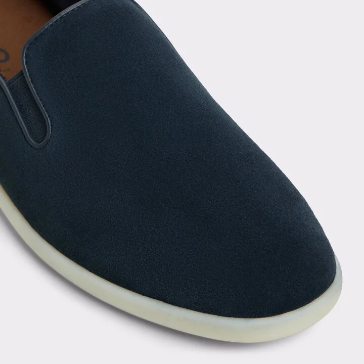 Loafer - Image 5