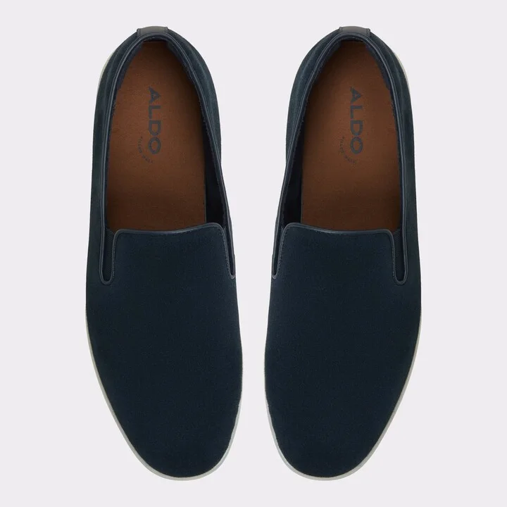 Loafer - Image 6