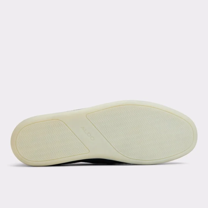 Loafer - Image 7