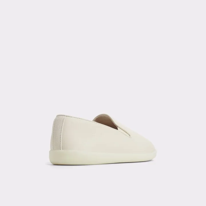 Loafer - Image 2