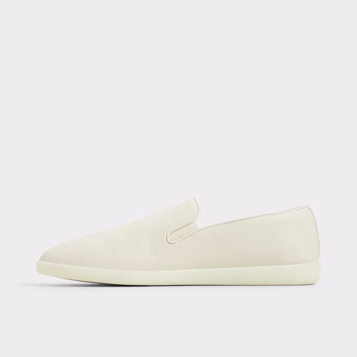 Loafer - Image 3