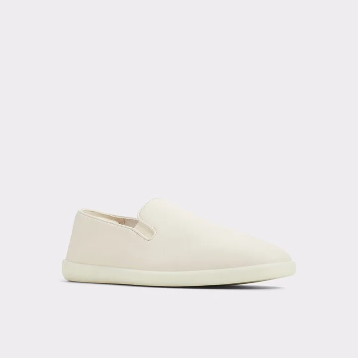 Loafer - Image 4