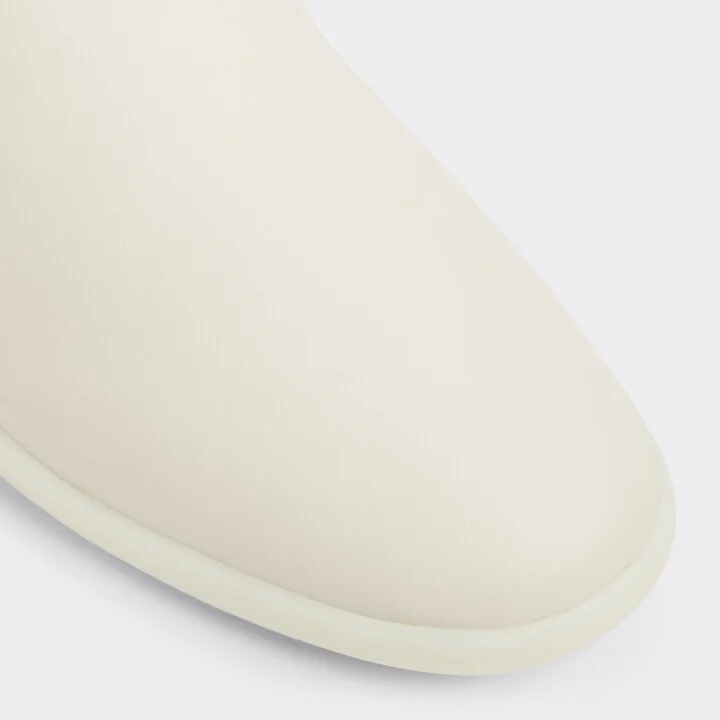 Loafer - Image 5