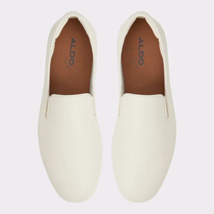 Loafer - Image 6