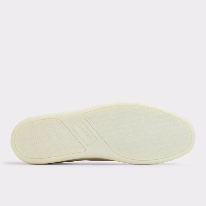 Loafer - Image 7