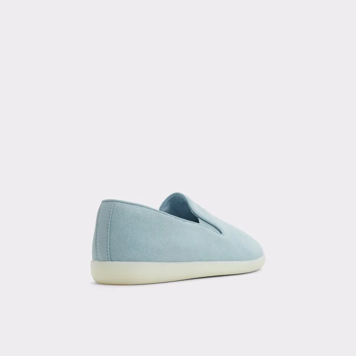 Loafer - Image 2