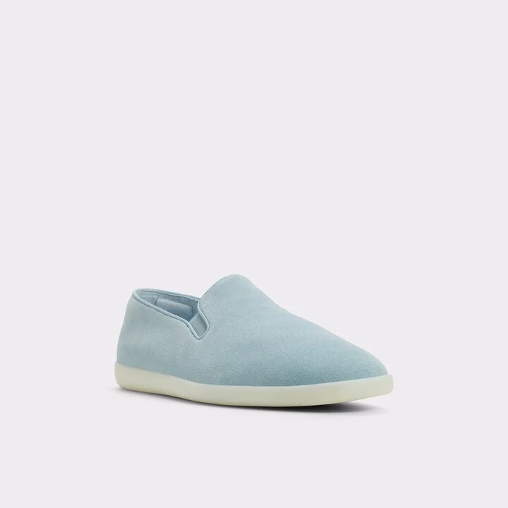 Loafer - Image 4