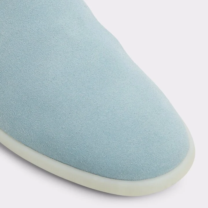 Loafer - Image 5