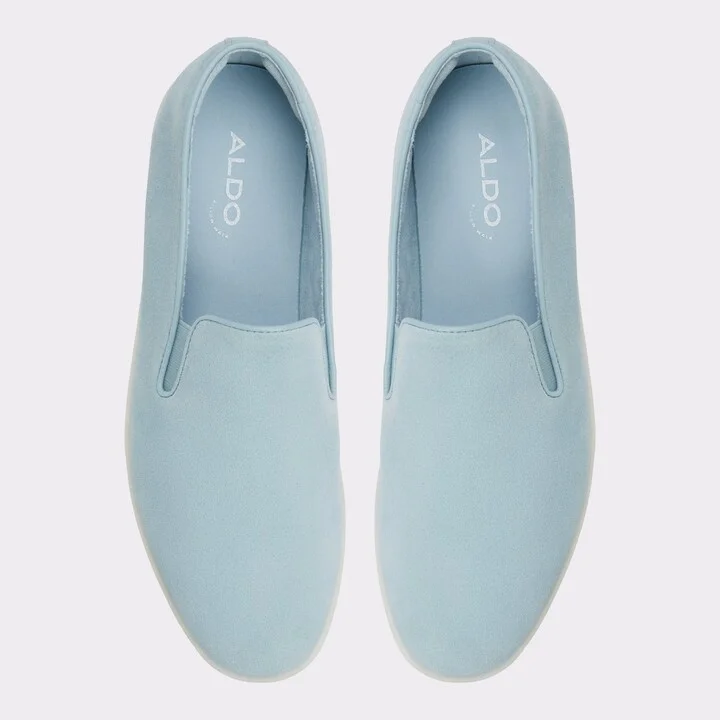 Loafer - Image 6