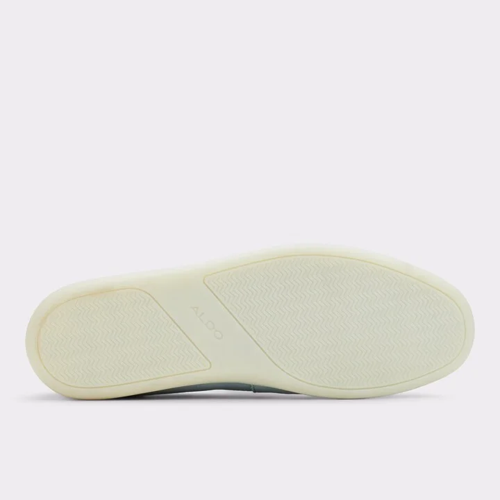 Loafer - Image 7