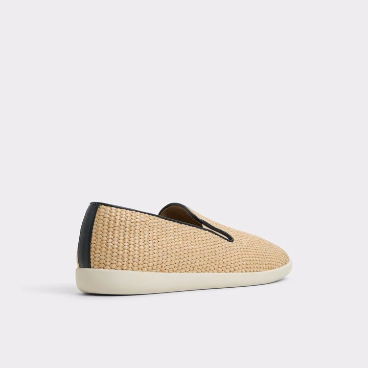 Loafer - Image 2