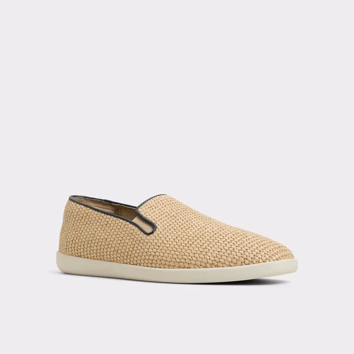 Loafer - Image 4