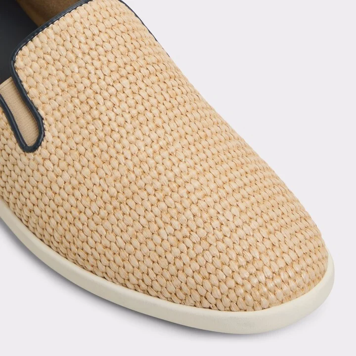 Loafer - Image 5