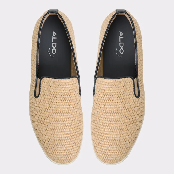 Loafer - Image 6