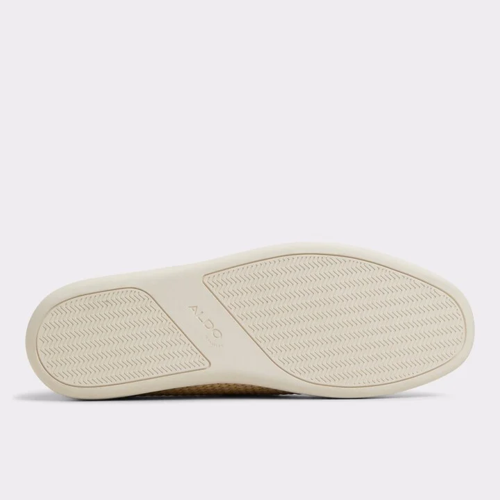 Loafer - Image 7