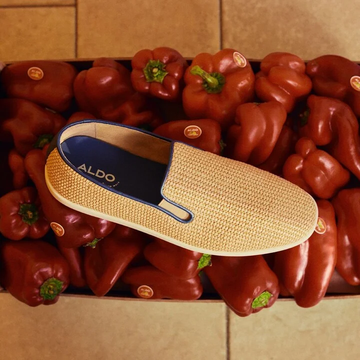 Loafer - Image 8