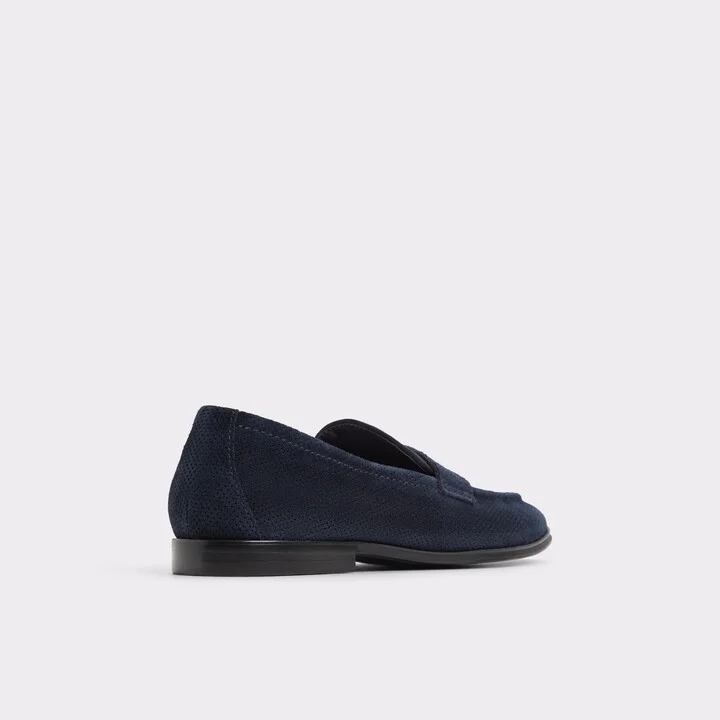 Loafer - Image 2