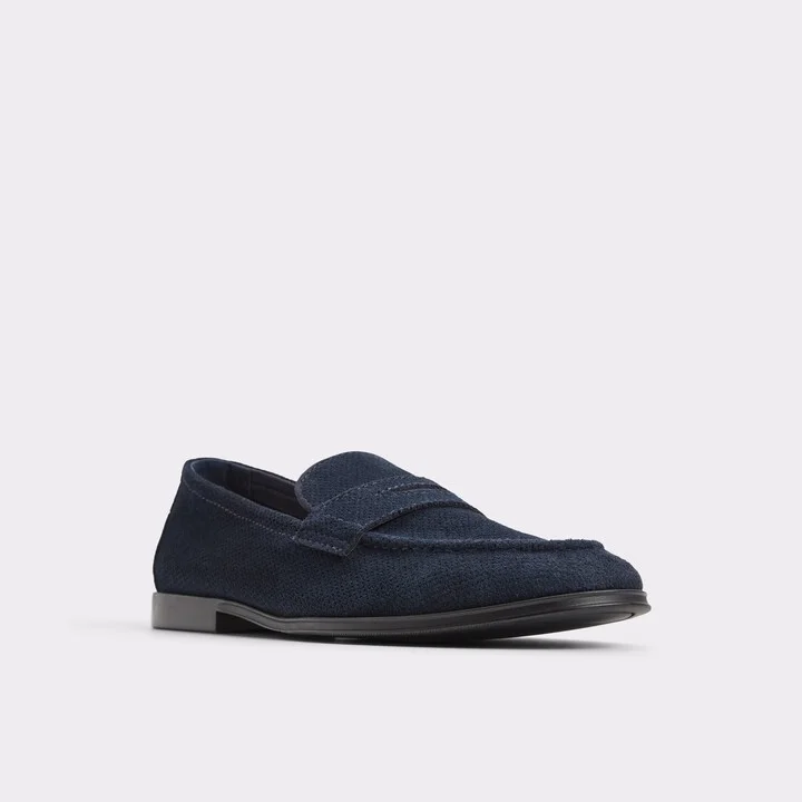 Loafer - Image 4