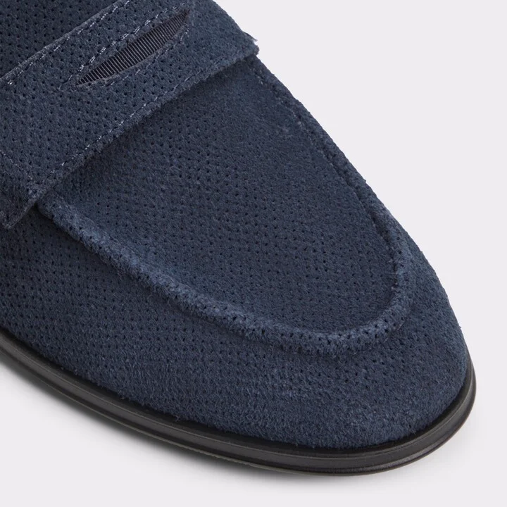 Loafer - Image 5
