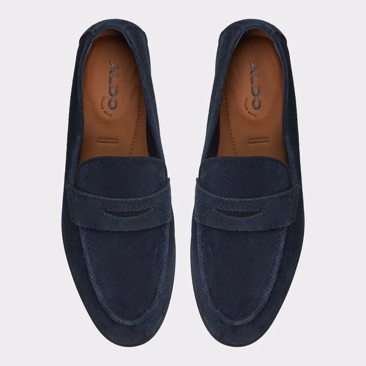 Loafer - Image 6