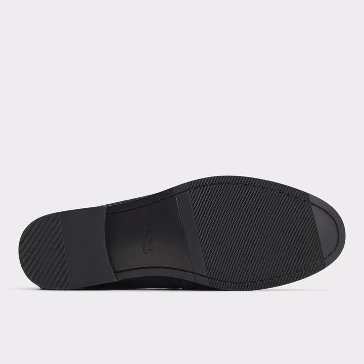Loafer - Image 7