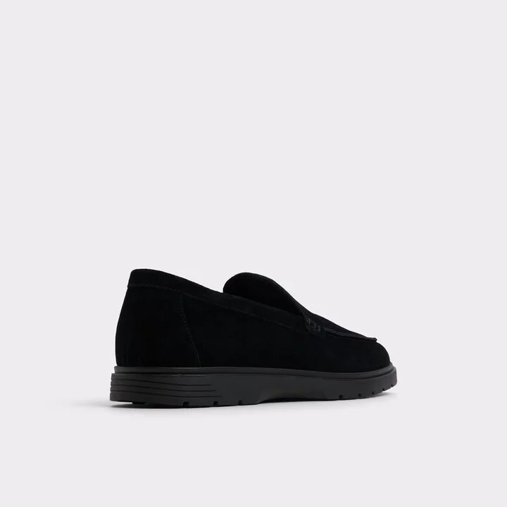Loafer - Image 2
