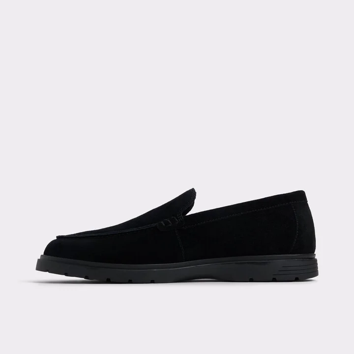 Loafer - Image 3