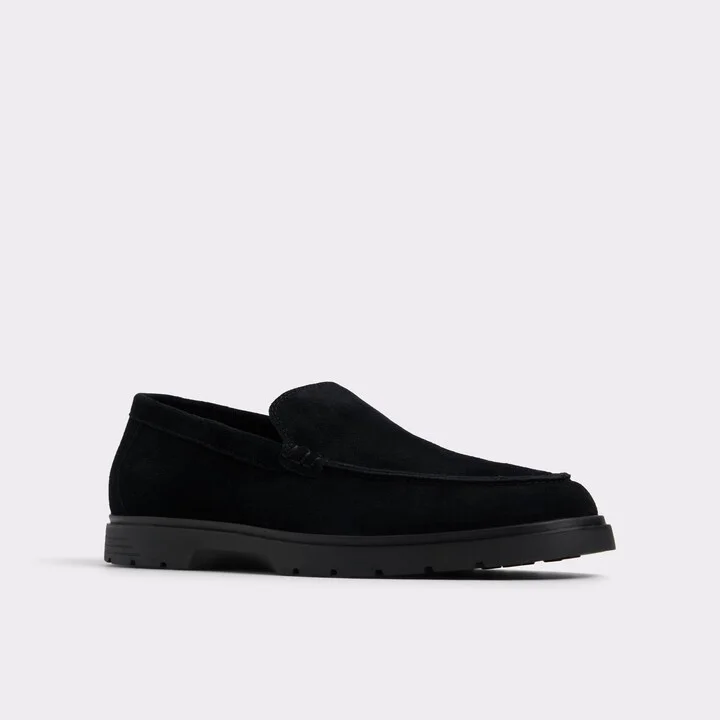 Loafer - Image 4