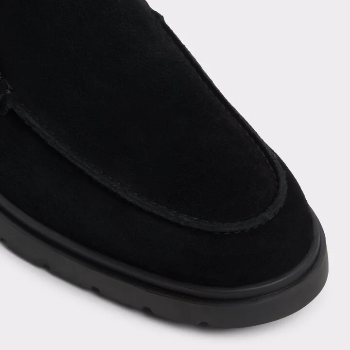 Loafer - Image 5