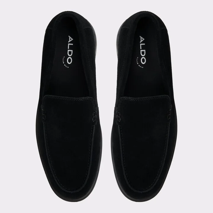 Loafer - Image 6