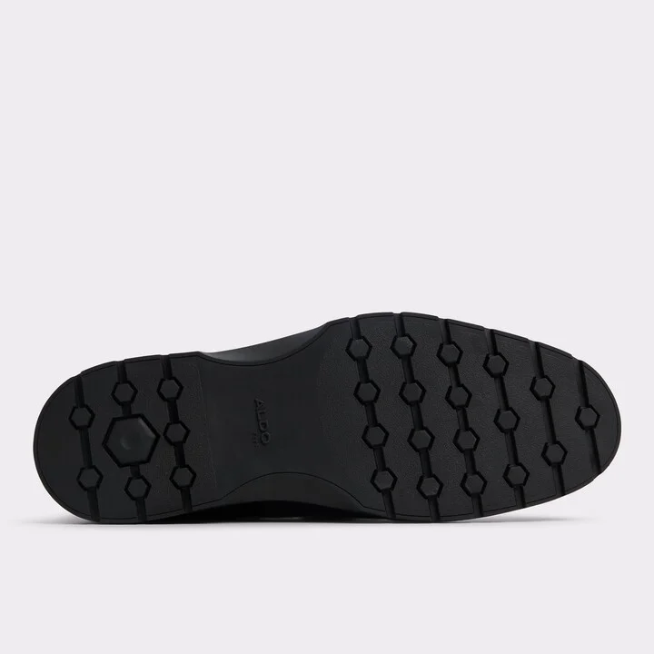 Loafer - Image 7