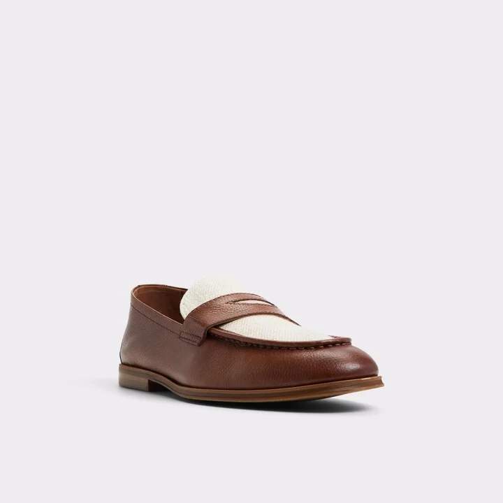 Loafer - Image 4