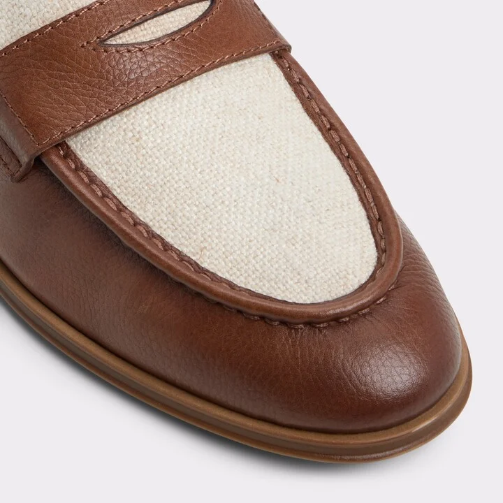 Loafer - Image 5