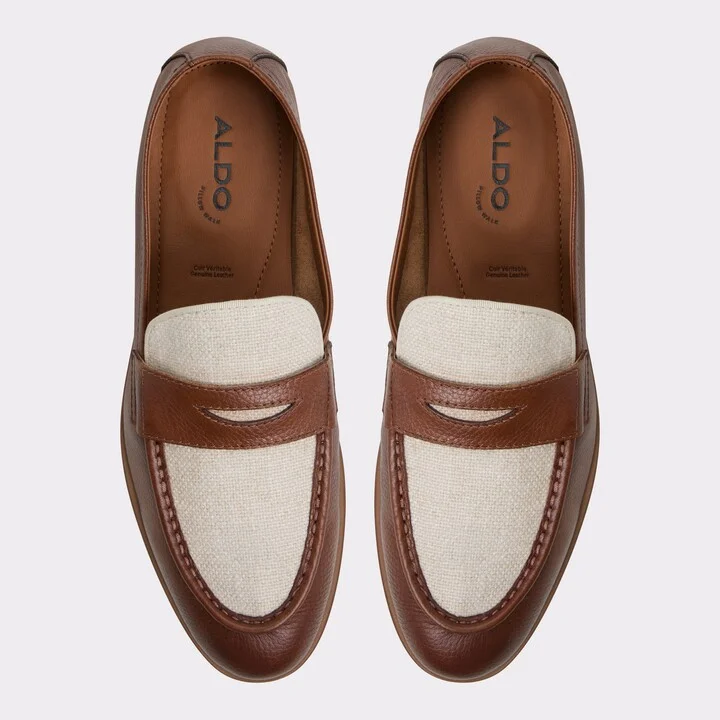 Loafer - Image 6
